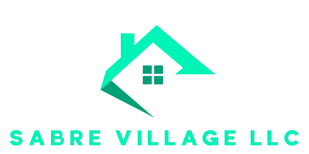 Sabre Village